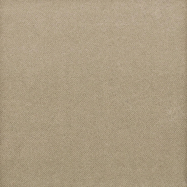 Stout ALASKA FLINT Fabric