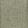 Stout BAGGAGE GUNMETAL Fabric