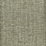 Stout BAGGAGE GUNMETAL Fabric