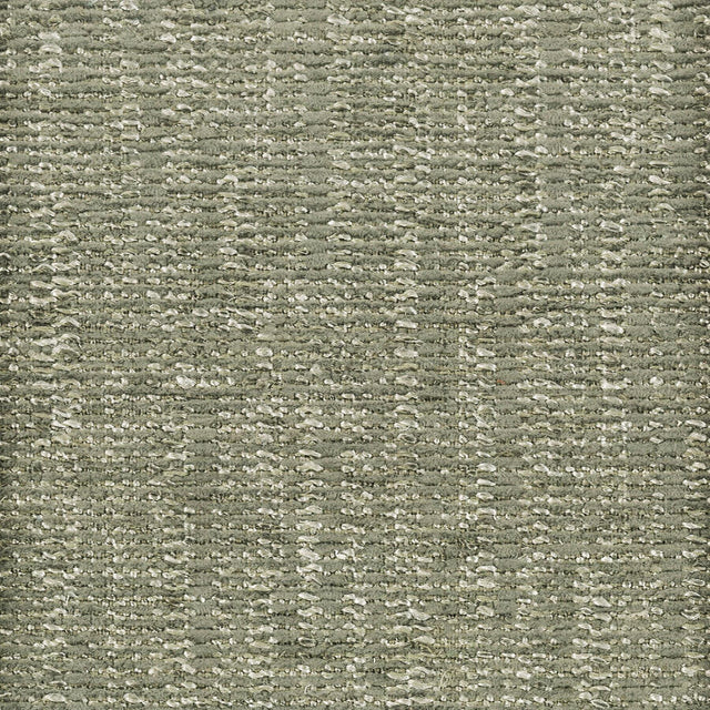 Stout BAGGAGE GUNMETAL Fabric