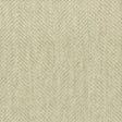 Stout CHEVRON DUSK Fabric