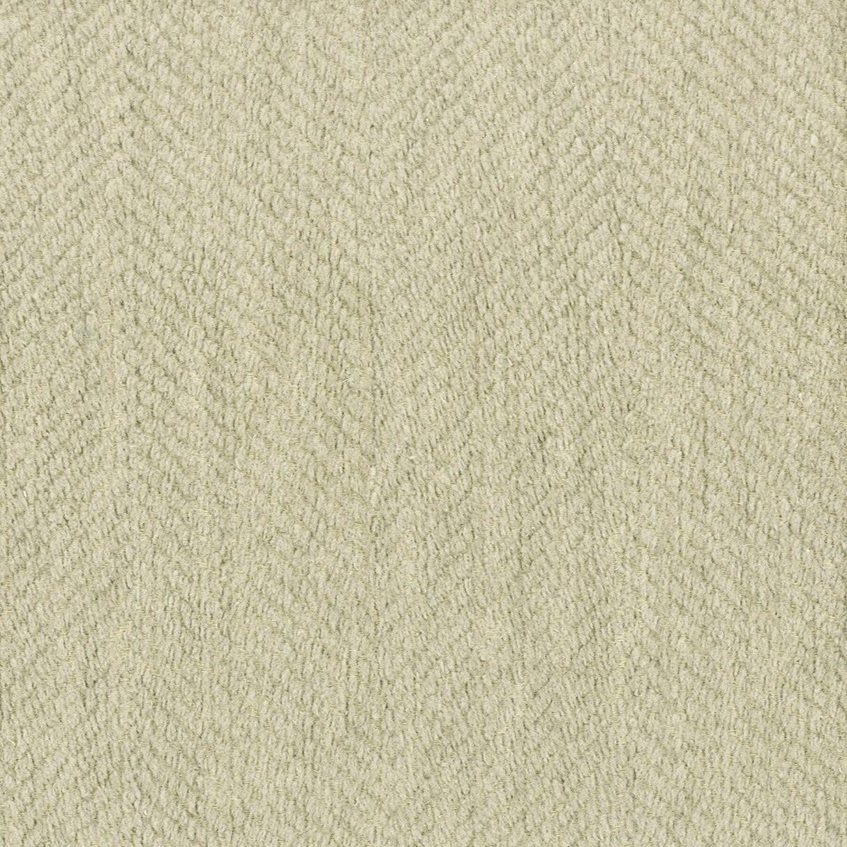 Stout CHEVRON DUSK Fabric