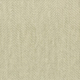 Stout CHEVRON DUSK Fabric