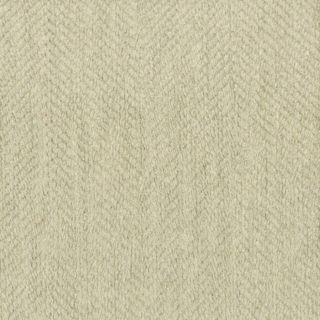 Stout CHEVRON DUSK Fabric
