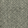 Stout FOUNDATION STEEL Fabric