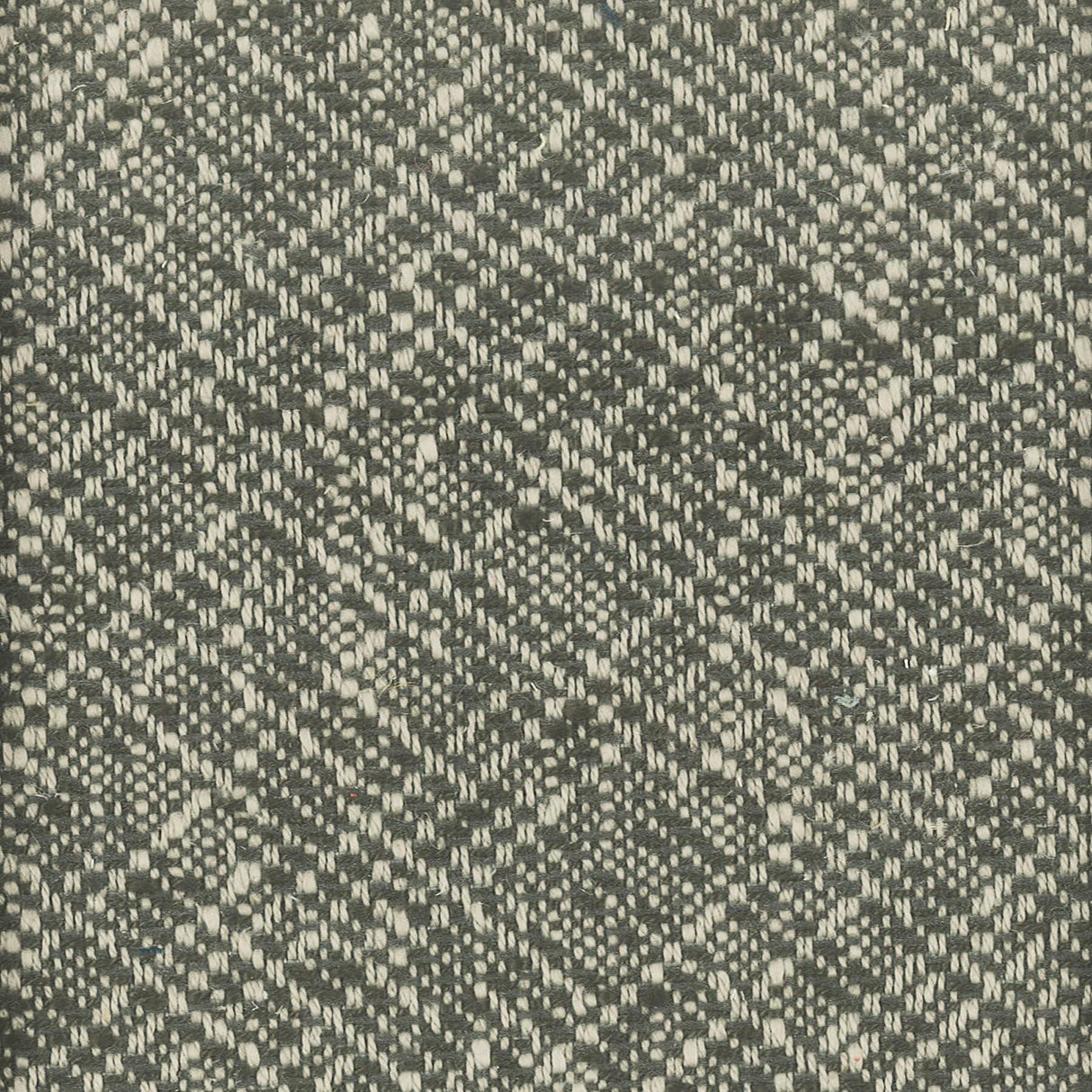 Stout FOUNDATION STEEL Fabric