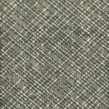Stout FOUNDATION STEEL Fabric