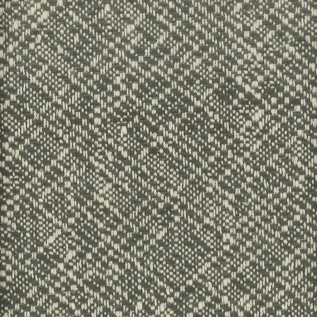 Stout FOUNDATION STEEL Fabric