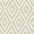 Stout INLET JUTE Fabric