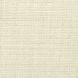 Stout JINX LINEN Fabric