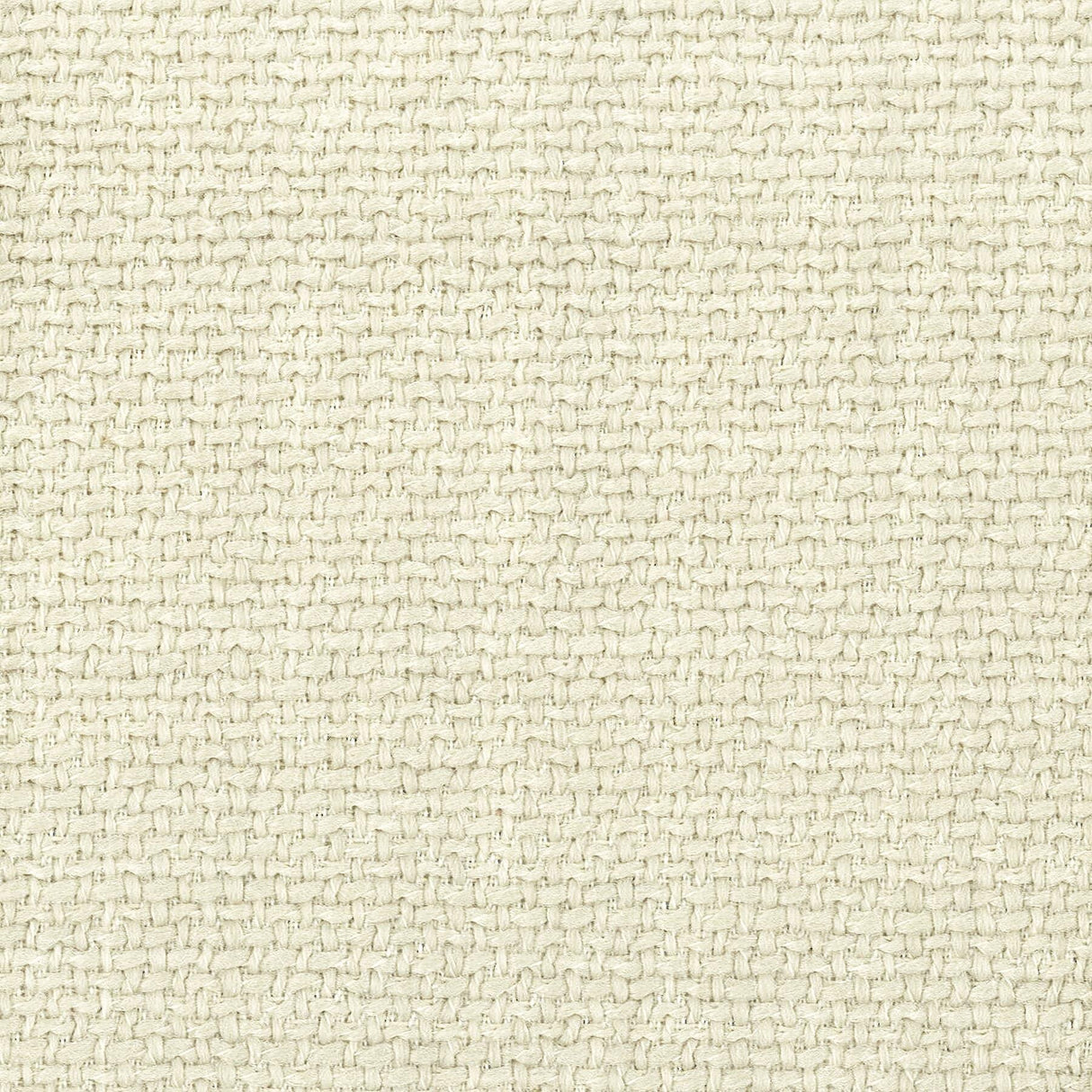 Stout JINX LINEN Fabric