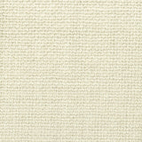 Stout JINX LINEN Fabric