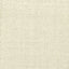 Stout JINX LINEN Fabric