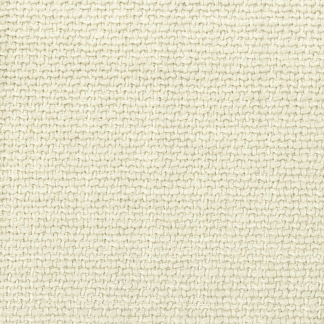 Stout JINX LINEN Fabric