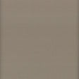 Stout LODGE ZINC Fabric
