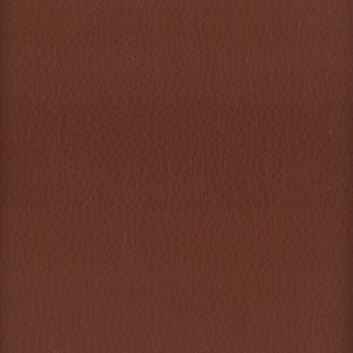 Stout LODGE RAISIN Fabric