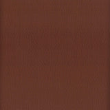 Stout LODGE RAISIN Fabric