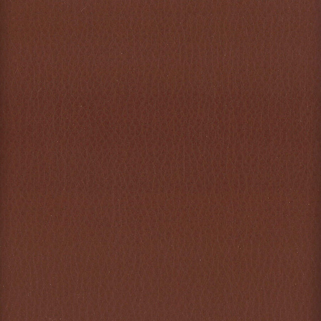 Stout LODGE RAISIN Fabric