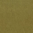 Stout MOORE CHIVE Fabric