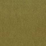 Stout MOORE CHIVE Fabric