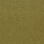 Stout MOORE CHIVE Fabric