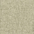 Stout SUNDANCE MUSHROOM Fabric