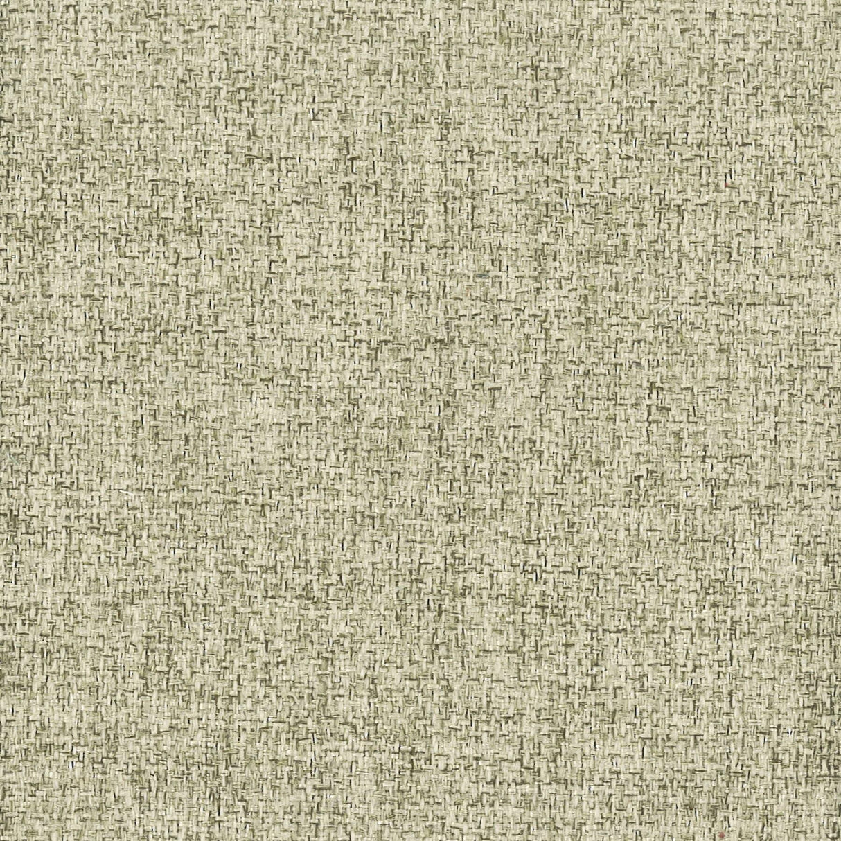 Stout SUNDANCE MUSHROOM Fabric