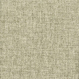 Stout SUNDANCE MUSHROOM Fabric