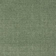 Stout MEMENTO SAGE Fabric