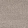 Stout MEMENTO MUSHROOM Fabric