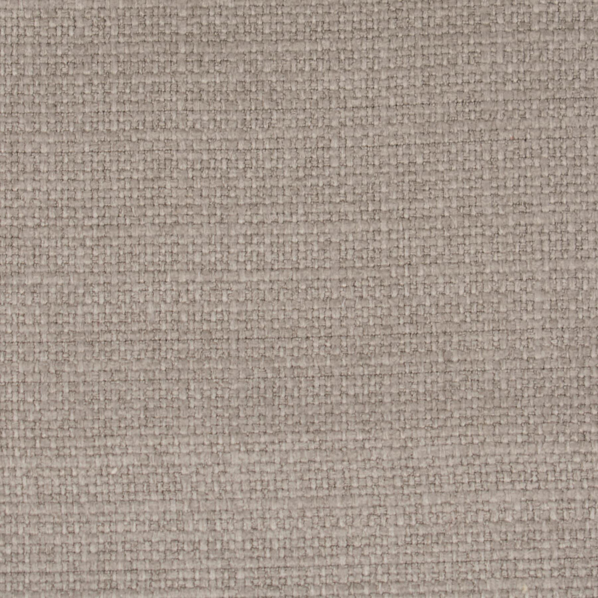 Stout MEMENTO MUSHROOM Fabric