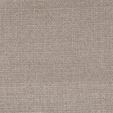 Stout MEMENTO MUSHROOM Fabric