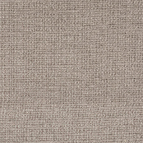 Stout MEMENTO MUSHROOM Fabric