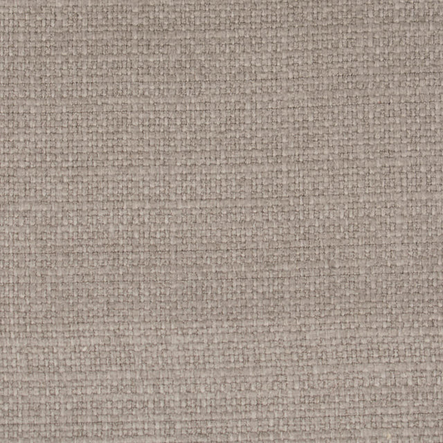 Stout MEMENTO MUSHROOM Fabric