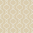Stout DEMINSKI SANDALWOOD Fabric