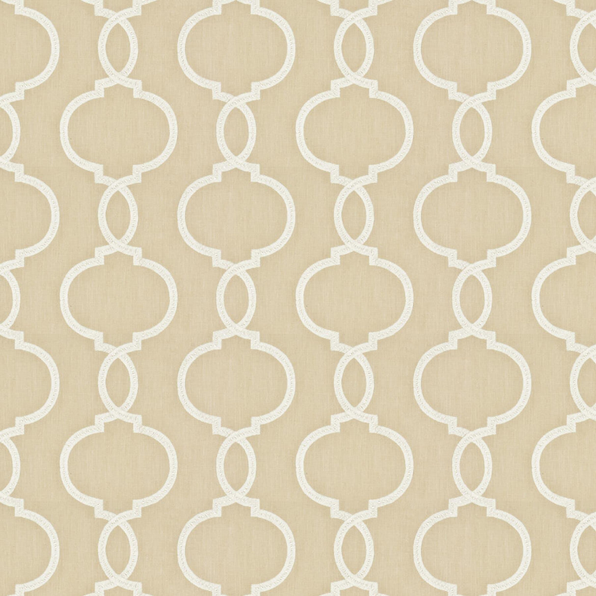 Stout DEMINSKI SANDALWOOD Fabric