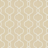 Stout DEMINSKI SANDALWOOD Fabric