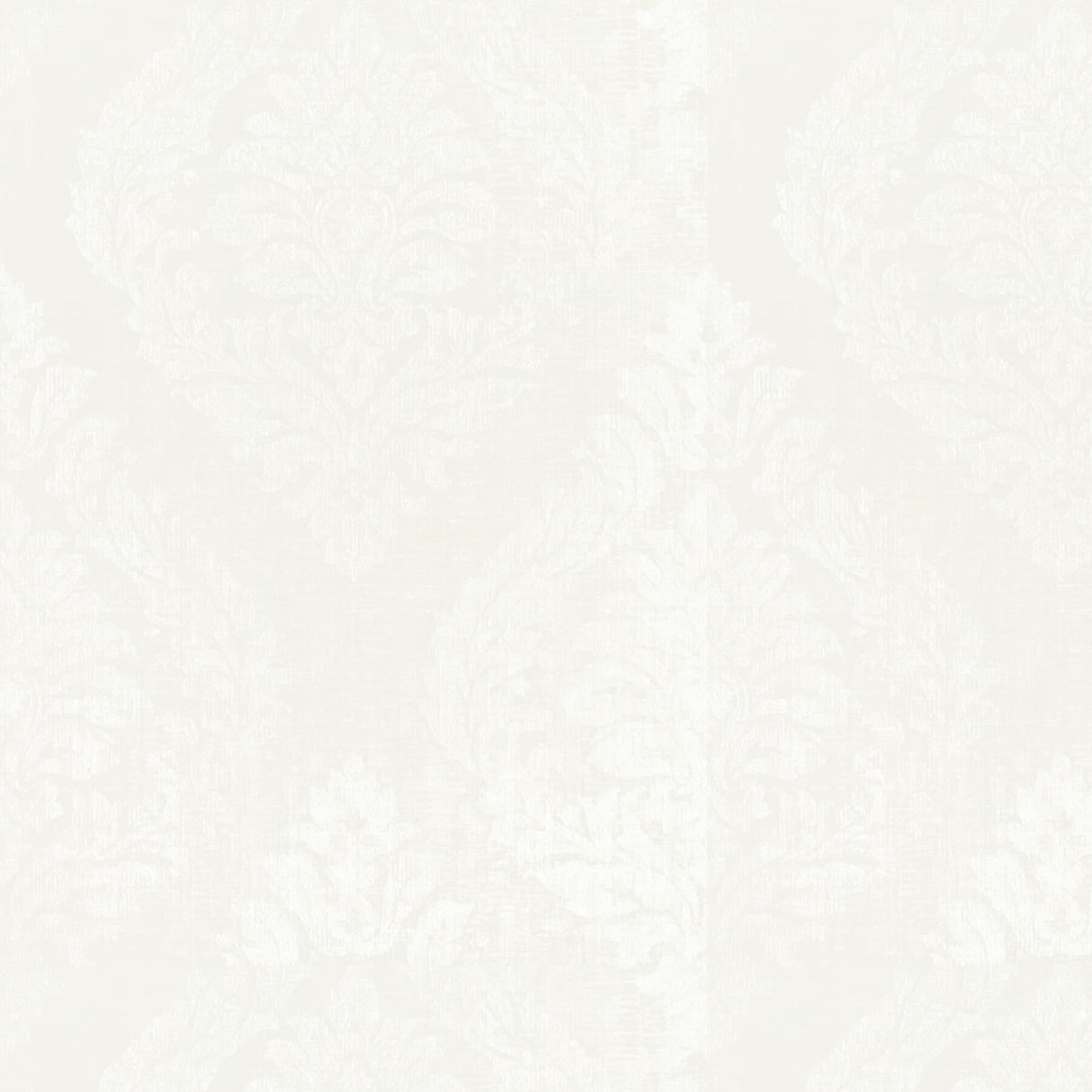 Stout ACCLAIM BONE Fabric