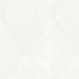 Stout ACCLAIM BONE Fabric