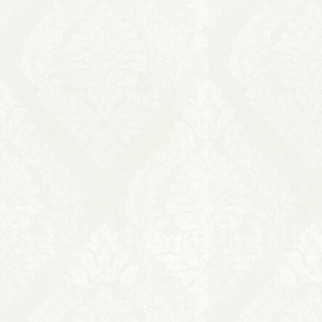 Stout ACCLAIM BONE Fabric