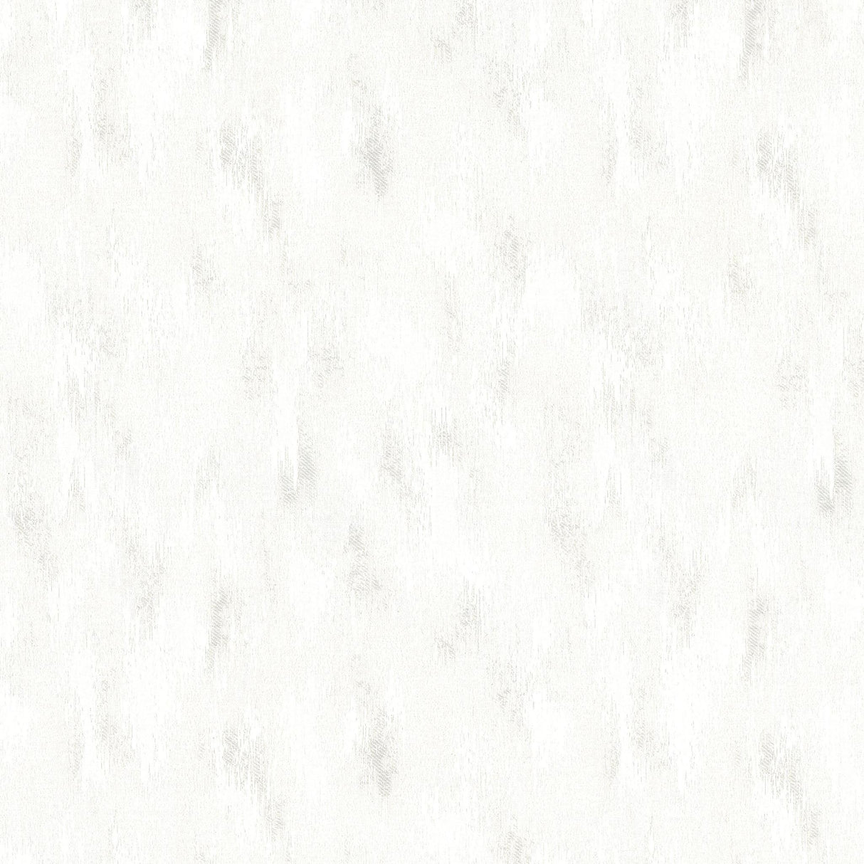 Stout BELOVED FROST Fabric