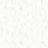 Stout BELOVED FROST Fabric