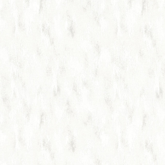 Stout BELOVED FROST Fabric
