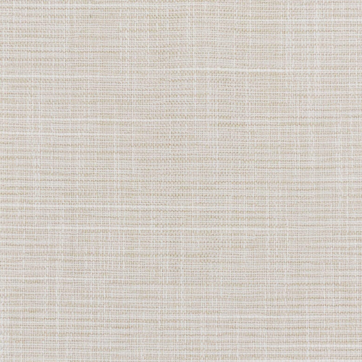 Stout CRATER OYSTER Fabric