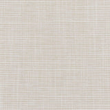 Stout CRATER OYSTER Fabric