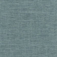 Stout CRATER TEAL Fabric
