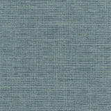 Stout CRATER TEAL Fabric