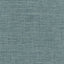 Stout CRATER TEAL Fabric