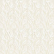 Stout EAGON FAWN Fabric