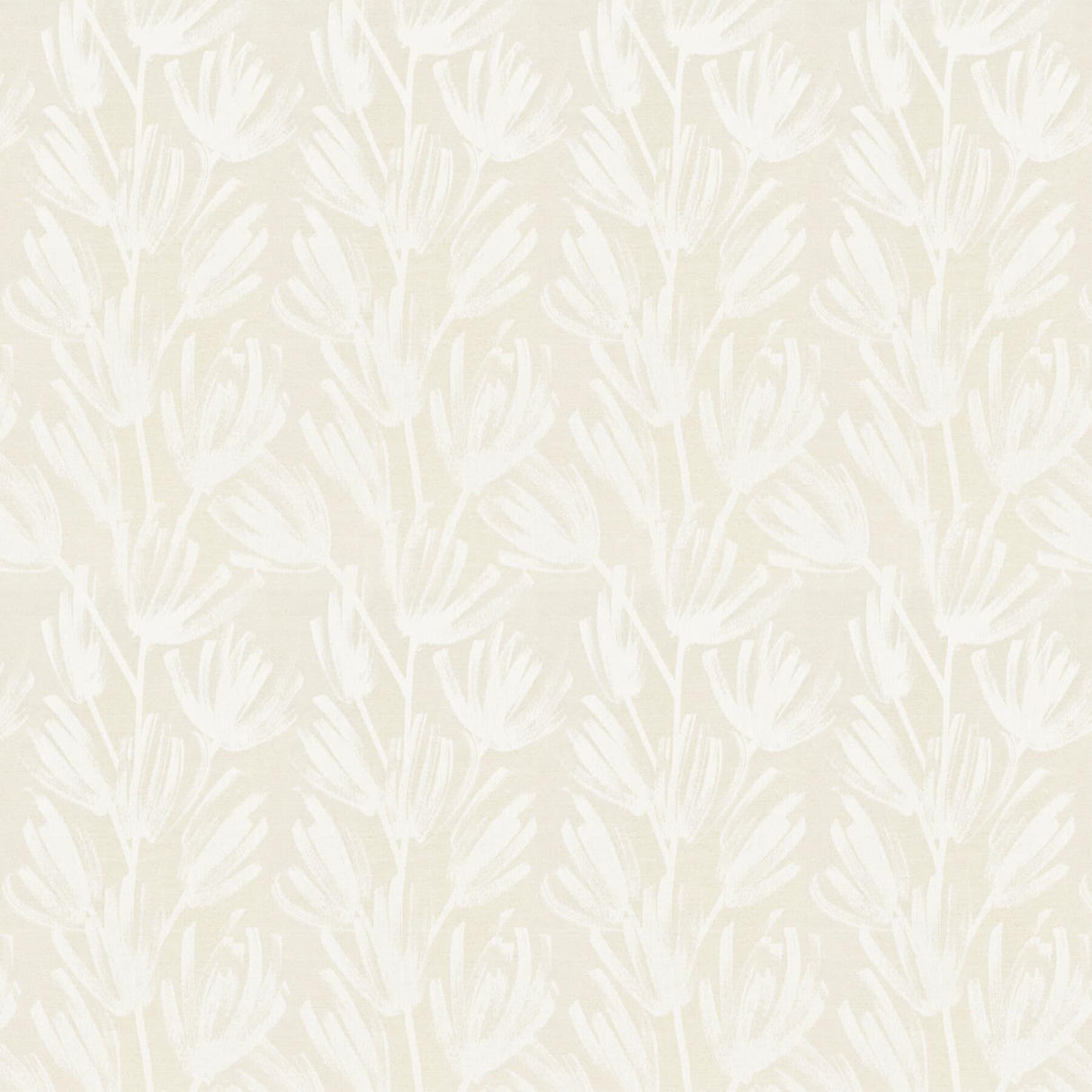 Stout EAGON FAWN Fabric